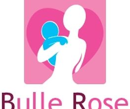 BULLE ROSE image 16