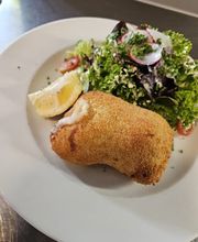 Restaurant Brunnentor Uster Bild 3