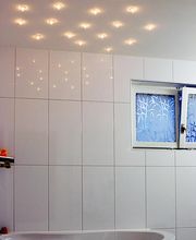 aa - design hurni AG Bild 9