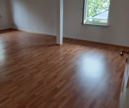 Biduch rund ums Haus Bild 61