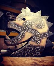 L'Arbre Remarquable image 12