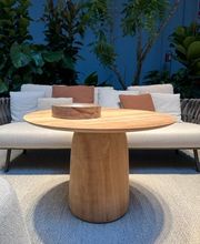 Sarah Maier Collection GmbH & Co Kg in Stuttgart