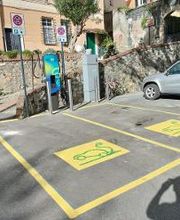 Powy Energy immagine 2