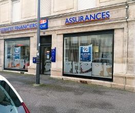 GMF Assurances image 4