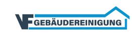 Vf Gebäudereinigung