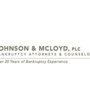 Johnson & McLoyd PLC image 8