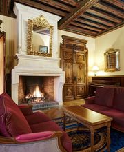 Le Manoir de Contres image 2