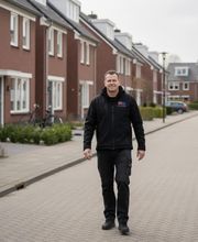 MoveDirect afbeelding 2