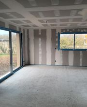 2AML Electricite image 9