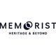Memorist SA