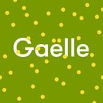 Gaëlle Fleurs Sàrl