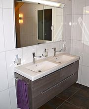 Haueter Haustechnik AG Bild 4