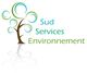 Sud Services Environnement