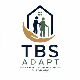 TBS Adapt
