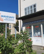 WAVESAFE Bild 1