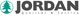 W&L Jordan GmbH