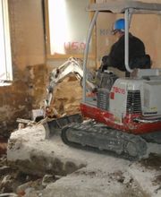 Bähring Kompakt GmbH Bild 3