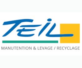 TEIL LEVAGE MANUTENTION image 8