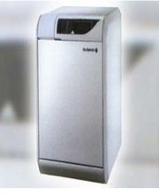 Lion Service image 1