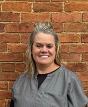 The Dental Office image 7