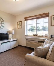 Lawton Senior Living image 10