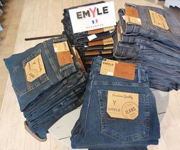Collection Hom image 16