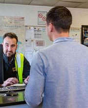 Kiloutou Arras (Beaurains) image 6