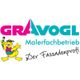 Gravogl Leopold |Malerfachbetrieb