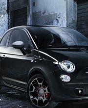 Garage d'Aïre Bild 5