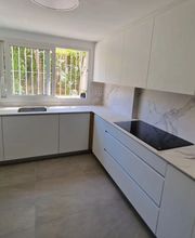 Electrosanz Plaza imagen 16