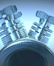 kom4all e.K. - matching media design Bild 11