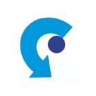 aurix Hörberatung GmbH