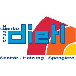 Sanitär Dietl