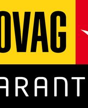 Aarts Garagebedrijf