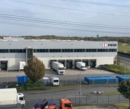 FIEGE Logistik Bild 3