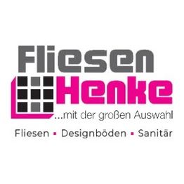 Fliesen Henke