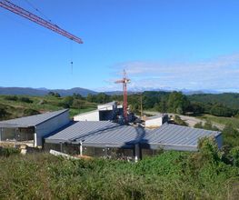 arkhitekton-estudio-de-arquitectura-urbanizacion-05.jpg