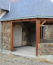 Camus Damien image 15