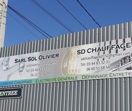 SD Chauffage image 7