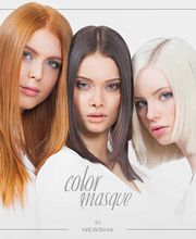 Afifa Samadi Haarstudio Bild 11