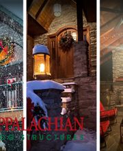 Appalachian Log Structures, Inc image 19