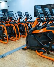 Basic-Fit 24/7 imagen 6