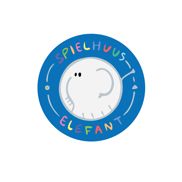 Kita Spielhuus Elefant GmbH