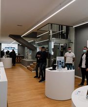 Gallery Cliente