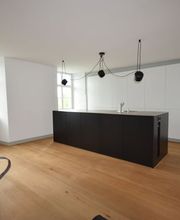 Wagner Holzbau GmbH Bild 6