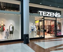 Tezenis immagine 1