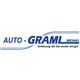 Auto Graml - Michael Graml