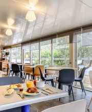 B&B HOTEL Montpellier Vendargues image 10