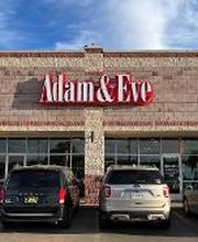 Adam & Eve Stores image 5