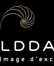 Golddays Groupe image 1